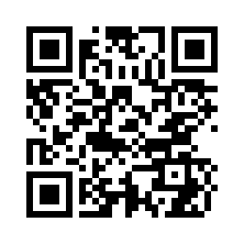 QR Code for 1WHnfA8twVSoGGMKZFUm5mp5ibMBEPnm8