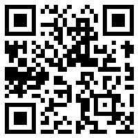 QR Code for 1WHngrpPYpuPu51euYyJtXAE95pSpF3cs