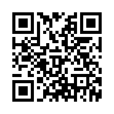 QR Code for 1WHnnNNSm7RayvCtyQuwJ81jyaPYobqu9
