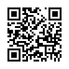 QR Code for 1WHpbSCwwEmwX2x44DLhnCPY6QEr2z2E7
