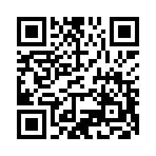 QR Code for 1WHs5HqeVjUv2SKPvbEQccVUQpdPMZeZE