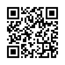 QR Code for 1WHtGyq4SWX2gnggXExpRidRgNFqosD8W