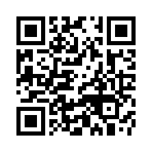 QR Code for 1WHtNyvecPN4xowN23F7eTBKFhEabhPL2