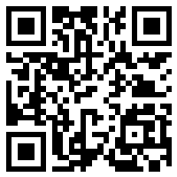 QR Code for 1WHu8fNMZ8uozTCVUK7C2h6tAdNEbmmWM