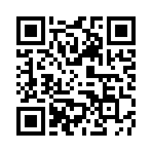 QR Code for 1WHuaaRmn2Sp8GSaKf5Fcggsn7CAAw1QK