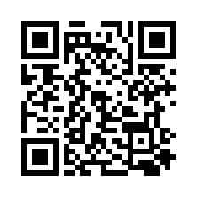 QR Code for 1WHv4ujnUoms61FynNyRwMHWsDsrM181A