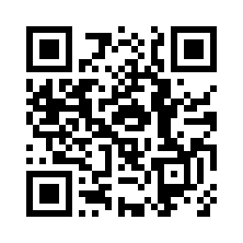 QR Code for 1WHw3qmrYK5DGLg9JhoHzGs9dpPajuthE