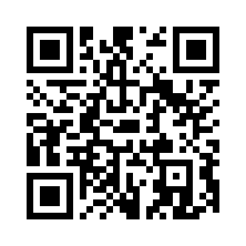 QR Code for 1WHxPrP5sZkR9Fxc9DfB4U4MMdqgt2FEj