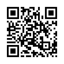 QR Code for 1WHz729XYCjUi2LRxDyrqfmEhADQeV8ww