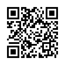 QR Code for 1WHzo2YNeLb8eBXjTo8eVw1CbjC3LmNTp