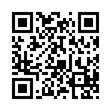 QR Code for 1WJ2wGtJAX3zin42fK3Pj4YjFNMWhZTTa
