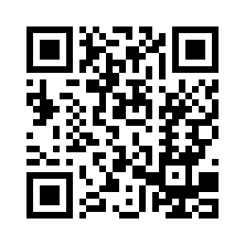 QR Code for 1WJ4GDxaToDQPHDz4swrwJYTUmXJS8D5r
