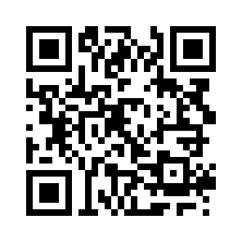 QR Code for 1WJ5ADpb3fYs75SwtMvBG9wNQiy3mLiW9