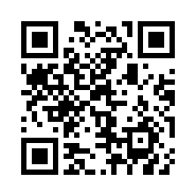 QR Code for 1WJ5VfbeVA3dD3y4vXx2qM1vMGfcPjeJF