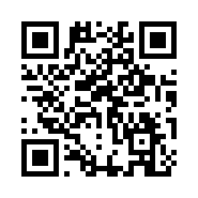 QR Code for 1WJ5uzJBF9fmkJ2T8j8zntfiiixBot22r