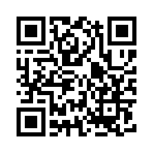 QR Code for 1WJ896hxobiTk4T7PxUNVkdYLGrddno3R
