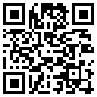 QR Code for 1WJB22B9AthEdR5sgEvMfqWE3hNehdwWC