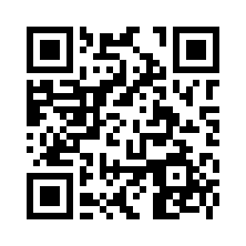 QR Code for 1WJBad43eaVj24GGy4H8jFrUpmNHi9KVf