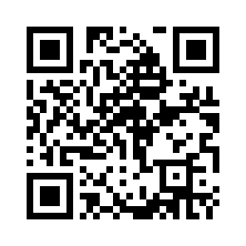 QR Code for 1WJBxTKncnFYQMsZMyycWH3orc6Tc5S2t