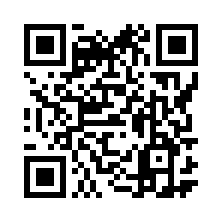 QR Code for 1WJC3V1NDkdAzwmi5Z4kXxcmXFYGHSiM9