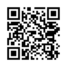 QR Code for 1WJCoWEidYeeHz73AHjVVrmpZbKoYZfbJ
