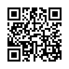 QR Code for 1WJDPpcFr9c65M6cdjzUC4a5a6N3bmVcN