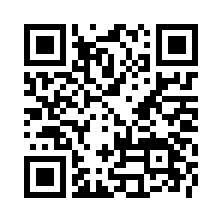 QR Code for 1WJDrMuTdp4Py1chSbW3KR5BVmntQDknY