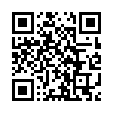 QR Code for 1WJGd9vW1ftuULdaSwimeYz4yiMJAXLFn