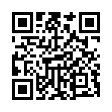 QR Code for 1WJJ3rx9mjidWM65LSfKpPZAAnPqVZ72j