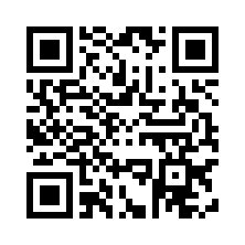 QR Code for 1WJJ8GgsRXjC41qd4cRSS3SVpuS92ecB8
