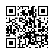 QR Code for 1WJKpGAuyaBn4doRA7ps7RNgiMPUxiddP