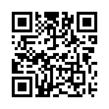 QR Code for 1WJMBP37V745hNHJkq3txmMvprrygJjpR