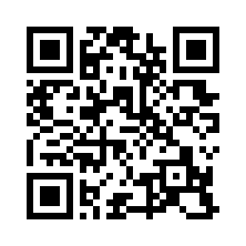 QR Code for 1WJRE8HFtgKR5ZxKJrR7FgpVCGMMBdpGf