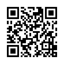 QR Code for 1WJRLLcbuJCHthYE5nirAnq8px3y4uwpz