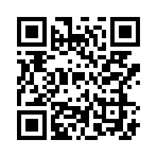 QR Code for 1WJTkaqJrPCa88wm5NM4fRtizZPxA8uon