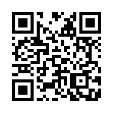 QR Code for 1WJWiNz1BiG3XMgE7a19vL5kScqXFCMi3