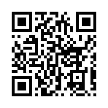 QR Code for 1WJXksc3P2ZCH7vUG8UeQDkmoYZjbPnM2