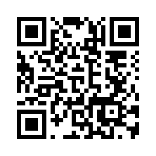 QR Code for 1WJXuzzz1TX8cQDWuvPZP57C4h78YwuME