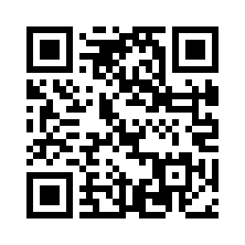 QR Code for 1WJa1XHBPJnUDP82ViPWWLKXBmmv4a4J4