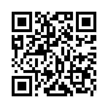 QR Code for 1WJaKFMJeredpZbL2azqwdokTbn6vZGj9
