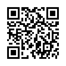 QR Code for 1WJaNsWjbNMWNKcMYMYYpBtvtsei3iAc7