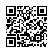 QR Code for 1WJbMUNAHA1PRamg5qJVRUSP7XGZejzVs