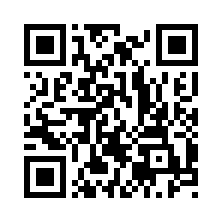 QR Code for 1WJdTP2EvFVsVWpakpRf2kxR2NuE5M4ck