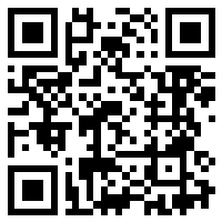 QR Code for 1WJgayhcAE7WBFwBqo7pHS3eN7W73En2F