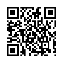 QR Code for 1WJgcJs68vyXJ7yEbbJADNNn3XSJAHuRG
