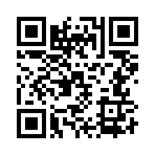 QR Code for 1WJgcKrRMyQJVWDikLBRuWHJT3wusobgp