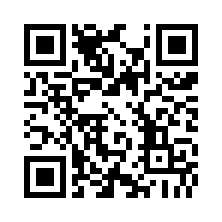 QR Code for 1WJiD4YssSqSYCQ47aFwPwRTmEd3FBgSQ