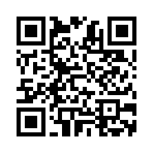 QR Code for 1WJk7w72vv4V99Wem1oad1qJ3nTQJeaVF