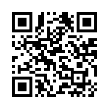 QR Code for 1WJm7fSRPgLLpB3zaWs28SLBmGKz6D3n7