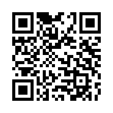 QR Code for 1WJp7s3XpetZXpUXwk4EdvvLdDWuu5U9U